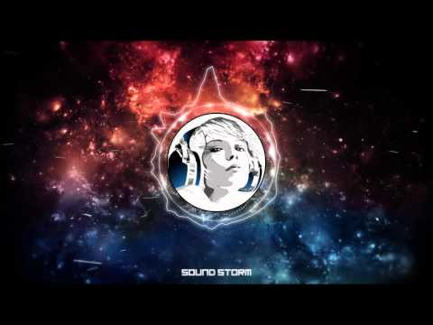 Vice x Caitlyn Scarlett - Bad Love (Hold On) [Max Liese Remix]