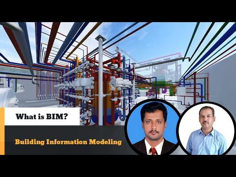 The Ultimate Website Based Guide for Engineering Job Interview in Urdu