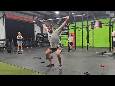 PRVN 10/03/25 STRENGTH