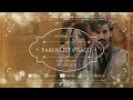 Fareb Full Drama OST (LYRICS) - Wajhi Farooki (Male Version) | Aye Ab Mere Khuda #hbwrites #fareb