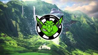 Download lagu Goblins from Mars - Not So Bad (ft. Hala Sherif) mp3