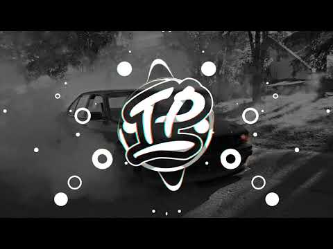 The Notorious B.I.G x 2Pac - Runnin' (izzamuzzic remix)