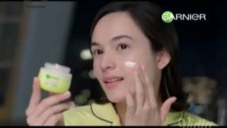 Download lagu Iklan Garnier Light Complete Yogurt Sleeping Cream (2017, 15s ver.) mp3