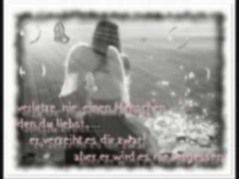 ethe n track - warheit oder pflicht feat desper