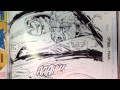 The Art Of Todd McFarlane