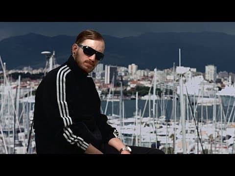 KREŠO BENGALKA - POBJEDA