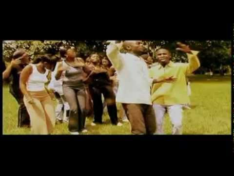 C'est Lhomme qui fait l'Homme