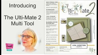 Download lagu Complete Guide to using your Ulti-Mate 2 (prior to revisions) mp3