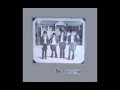 The Poor Boys - Can't Buy Me Love (The Beatles ...