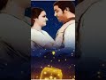Valaiyosai Kala Kalavena Ilaiyaraja 90 S Hits Sathya Kamal Haasan Amala Akkineni SP Balasubramanyam