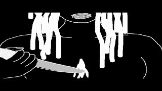 EMI MARIA - Myself Again