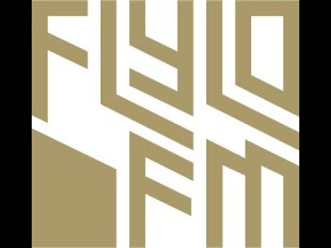 Flying Lotus feat. Krayzie Bone - Medication Medication / Gta 5 / FlyLo FM