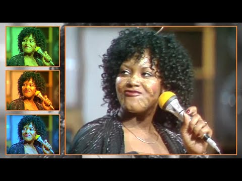 Bumblebee Unlimited - Lady Bug (Discoring) Multi - 1978 HD & HQ @LouVDJOfficialItaly