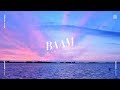 모모랜드 MOMOLAND BAAM Piano Cover