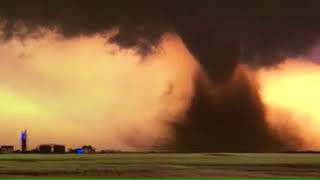 The Church: Before The Deluge