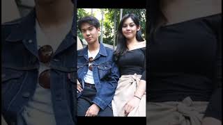Download lagu anak muda pasti tahu #romantic mp3