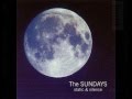 The Sundays - So Much