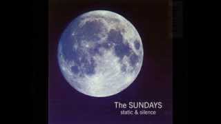 The Sundays - So Much