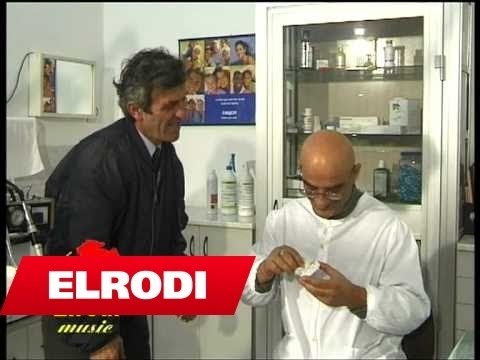 Pularia - Pjesa 3-te