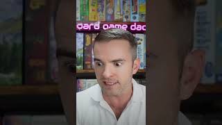 Unknown - Ra video thumbnail