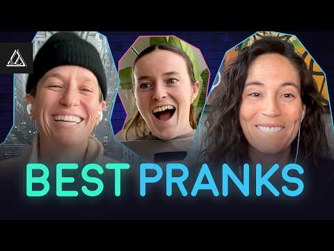 “We Had So Much Confidence” – Rose Lavelle on Gotham’s Rise