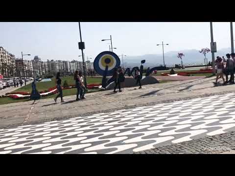 İZMİRDE HİÇ BEKLENMEYEN EVLİLİK TEKLİFİ ❤️