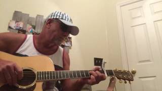 Key to life (Vince Gill)