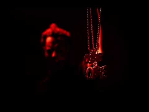 Big Homie Squad - INTRO