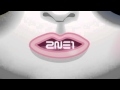 ดู MV I'm The Best - 2ne1