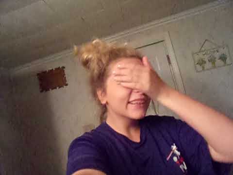 I WON DISNEY QUIZNEY AGAIN!!!!