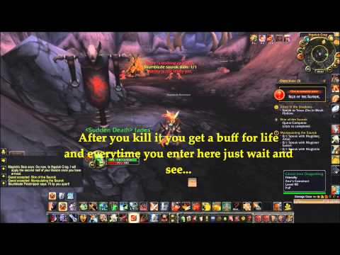 SkinOfSauroks crumble helper