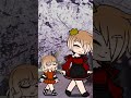 Thumbs