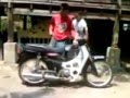 Video Rare Zaman 3gp Dulu2 Korang Ade Jangan Start