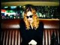 Madonna - Drowned World / Nothing Fails ...