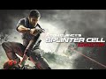 Playing Splinter Cell Conviction In 2022 Full Gameplay 