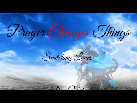 Pnamonya vs Dre Wheelz