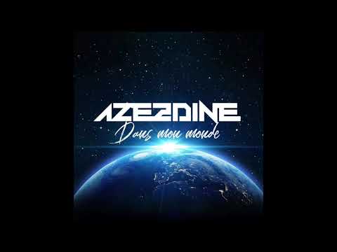 01. AZE2DINE - La purge