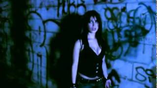 VAMPIRE ROCK ANTHEM   LIVE FOREVER   SOULIDIUM