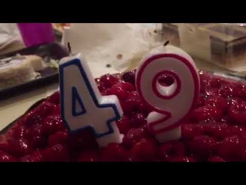 Paratge des Sirènes, octobre 2017