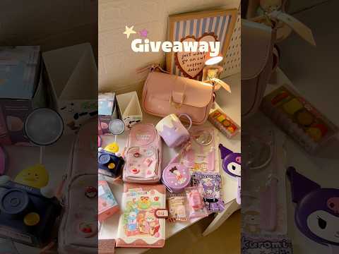 YouTube · ayisha  — 🎉 Giveaway seru sedang berlangsung! Yuk, ikutan dan menangkan hadiah menarik! ✨
