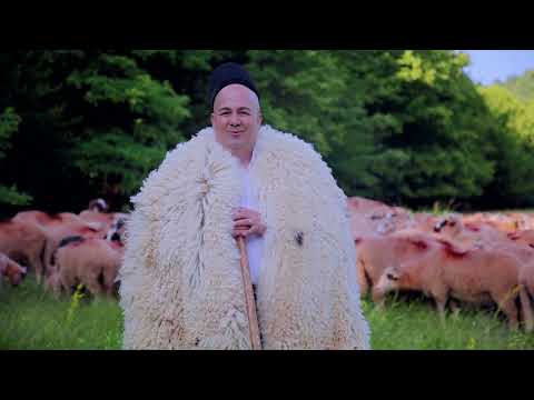 Gabi Nicolae -- Nu-mi văd viata fara oi