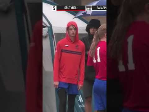 You have the same post xEUCF mood as us? Mmmmmyeaaah. Thanks 3sb for meming this from our coverage