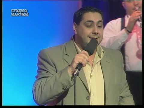 BLEZERI & ZORAN DAMJANOV - SLIKA