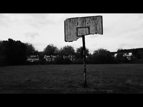 Starrlight ft. Sicknature & Big Huey - Living Like I'm Dying