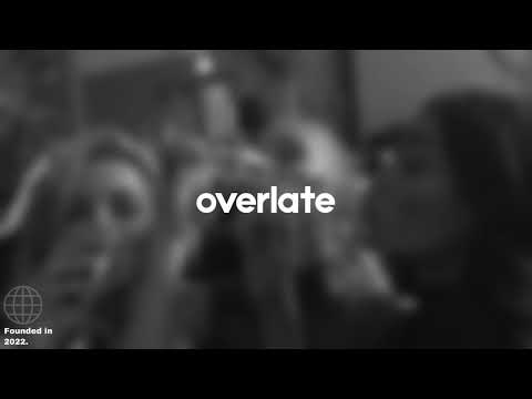 Roxen, DMNDS, Strange Fruits Music - Money Money (Extended Version)