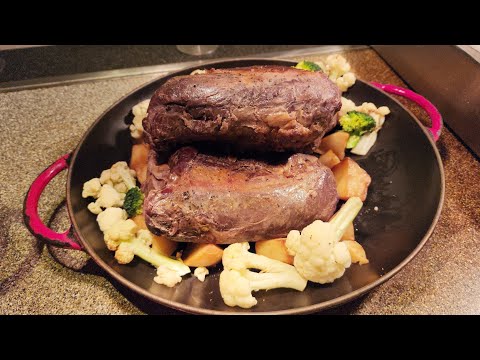 *2022/11/01/Bei City Zhongzheng District Xin Ye Restaurante Japonês Hall Front Branch [Meck Daishu]