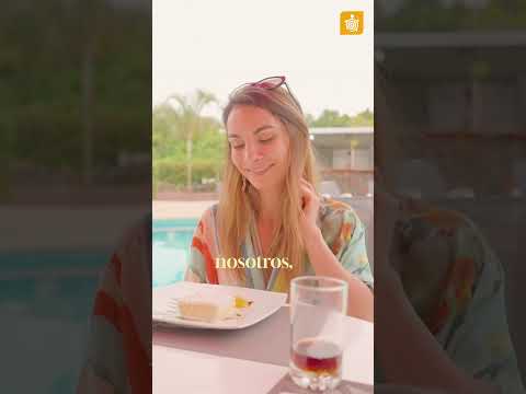 🐢 ¿𝗦𝘂𝗲𝗻̃𝗮𝘀 𝗰𝗼𝗻 𝗚𝗮𝗹𝗮́𝗽𝗮𝗴𝗼𝘀 𝗽𝗲𝗿𝗼 𝗼𝗱𝗶𝗮𝘀 𝗹𝗼𝘀 𝗶𝘁𝗶𝗻𝗲𝗿𝗮𝗿𝗶𝗼𝘀 𝗿𝗶́𝗴𝗶𝗱𝗼𝘀 😡❓