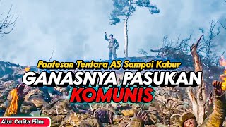 Download lagu KEMENANGAN PASUKAN KOMUNIS MELAWAN AGRESI AS & MEMBANTU KOREA UTARA mp3 Download lagu KEMENANGAN PASUKAN KOMUNIS MELAWAN AGRESI AS & MEMBANTU KOREA UTARA mp3