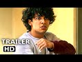 COBRA KAI Season 5 Trailer 2 (2022) Netflix Series