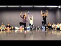 Taeyang - Ringa Linga 